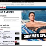 French-twinks.com Discount Acc
