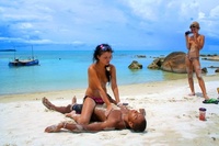 Fuckpickup Trial Membership s1