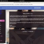 Full Lolalotus.modelcentro.com Movies