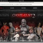 Game Of Lust 2 With Online Check