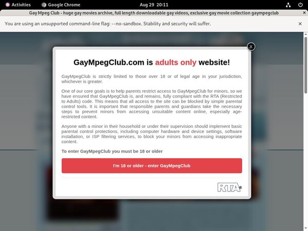 Gay Mpeg Club Tube