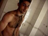 Gayarabclub.com Join By Check s2