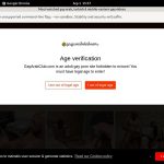 Gayarabclub.com Premium Account