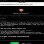 Gayasiantwinkz.com Porn Password