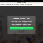 Get Ass Traffic Trial