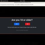 Get Discount GirlyCast.com