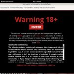 Get Gentledesire.com For Free
