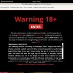 Get Into Versocinema Free