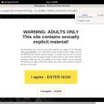 Get Mentalpass Promo Code