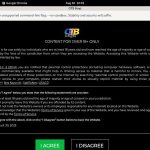 Get OTB Boyz Discount Deal