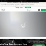 Get Playboy Plus Free