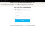 Get Premium Pass Free Trial
