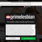 Get Primelesbian For Free