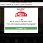 Get Tgirljapan.com Promo Code