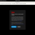 Girlfriends Teen Free Logins