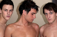 Gratis Beddable Boys Konto s3