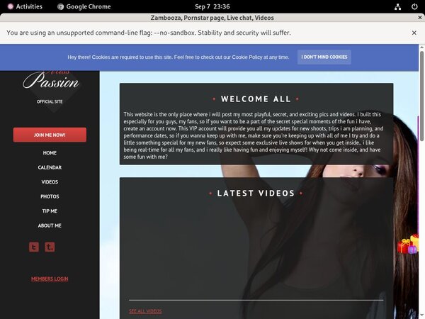 Hd Video Zambooza Hd Video Zambooza