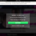 Heavy On Hotties Join With SMS Heavy On Hotties Join With SMS