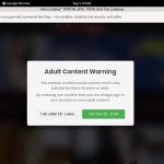 Helloladyboy.com Pornhub