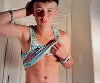 Horny Twink BF Accounts Passwords s1