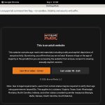 Hot Guys FUCK Discount On