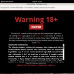 Hotgoldxxx Free Movies