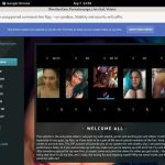 How To Get RiverSunCam For Free