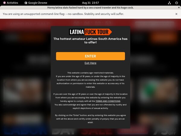 [Image: How-To-Join-Com-Latinafucktour-For-Free.jpg]