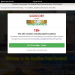 How To Join Transsexuals Brazilian For Free