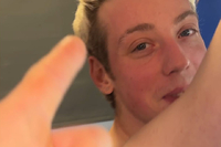 Hungyoungbrit.com Full Videos s2 Hungyoungbrit.com Full Videos s2