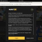 Hunt4k.com Promo Code