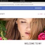 Iceprincess69 Discount Promotion