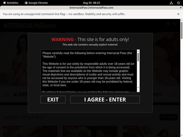 [Image: Interracial-Pass-Account-2016.jpg]