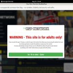 Is Real Sex Pass Real