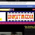 Is Unkutmedia.com Real?