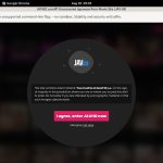 Javhd Paypal Access Javhd Paypal Access