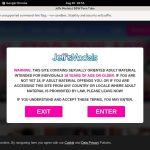 Jeff’s Models Get Free Trial