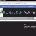 Jenloves2bdirty Passworter