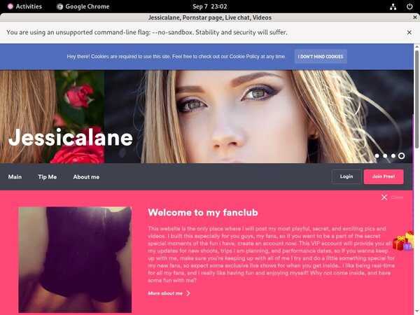 Jessicalane Passwords Forum Jessicalane Passwords Forum