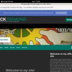 Join HoneyyLeigh With Paypal