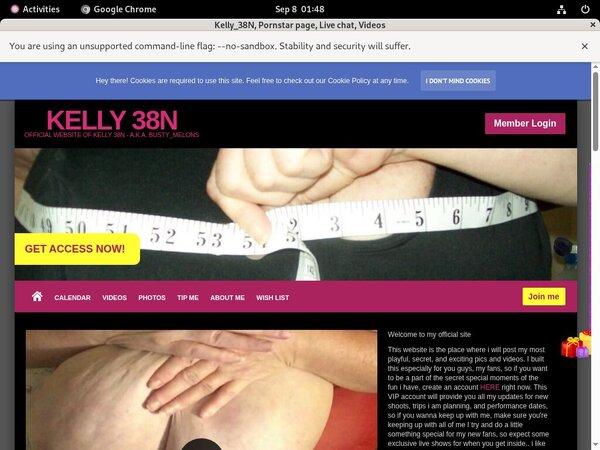 Kelly_38N Hd Porn Videos