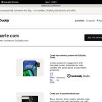 Kikimarie.com Discount Sale