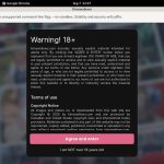 Kimswallows Sex Movies
