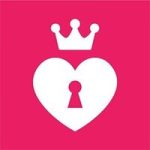 Kreams Chloe Premium Password