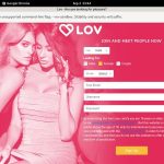 LOV New Porn
