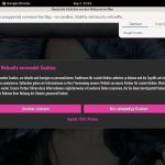 Lanagiselle.tv Free Hd