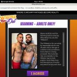 Leakedandloaded Pricing