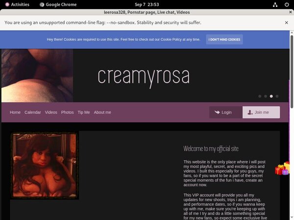 Leerosa328 Link Discount