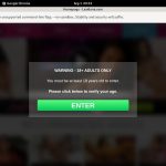 Lexidona Limited Discount