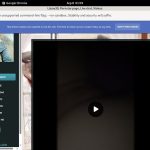 Lizxxx30.modelcentro.com With AOL Account